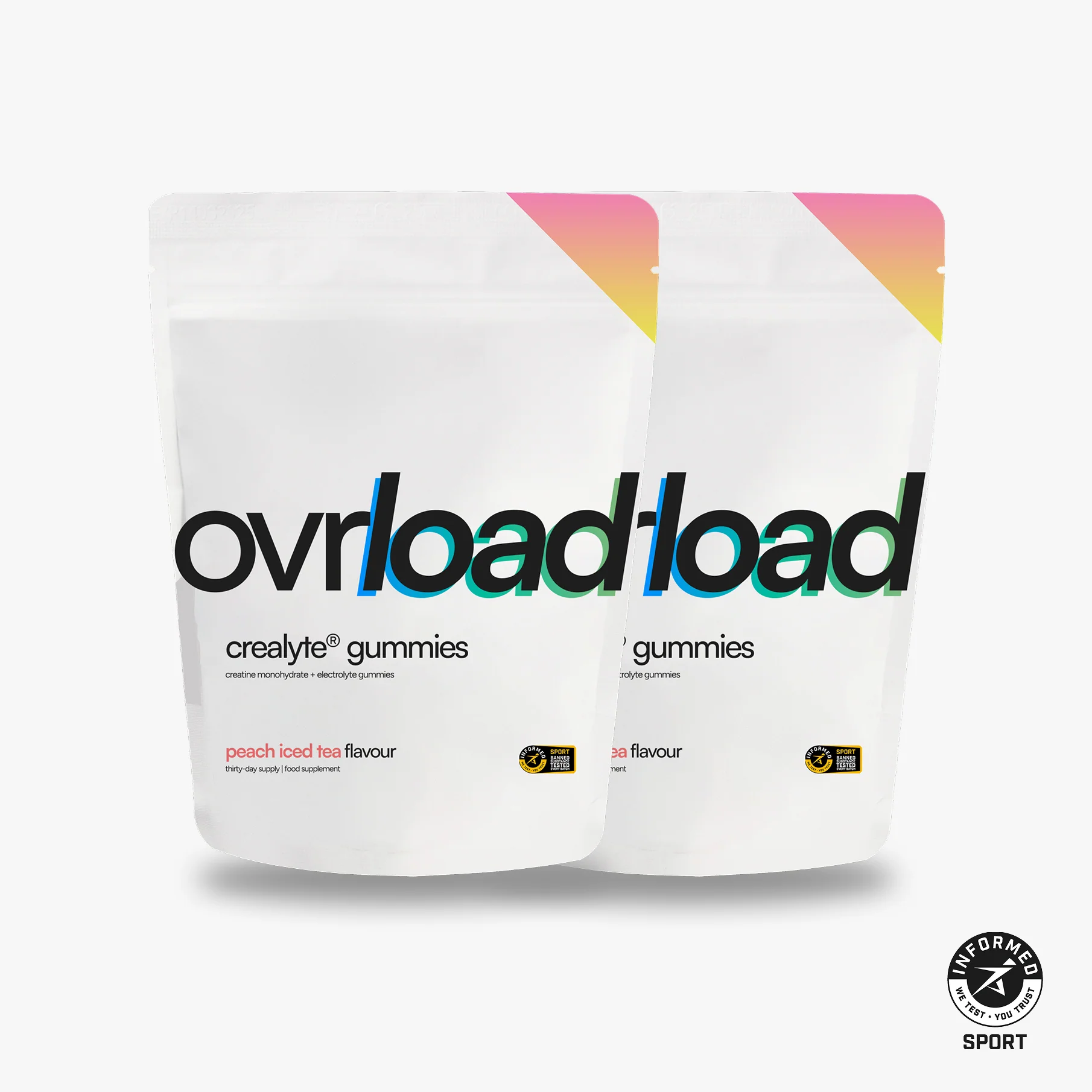 ovrload crealyte® gummies - Image 8